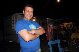 06 - corrida 005.JPG